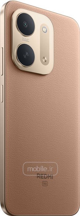 Xiaomi Redmi 17C 5G شیائومی