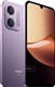 Xiaomi Redmi 17C 5G شیائومی