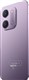 Xiaomi Redmi 17C 5G شیائومی