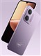 Xiaomi Redmi 17C 5G شیائومی