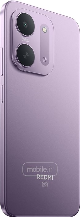 Xiaomi Redmi 17C 5G شیائومی