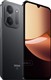 Xiaomi Redmi 17C 5G شیائومی