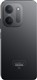 Xiaomi Redmi 17C 5G شیائومی