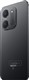 Xiaomi Redmi 17C 5G شیائومی