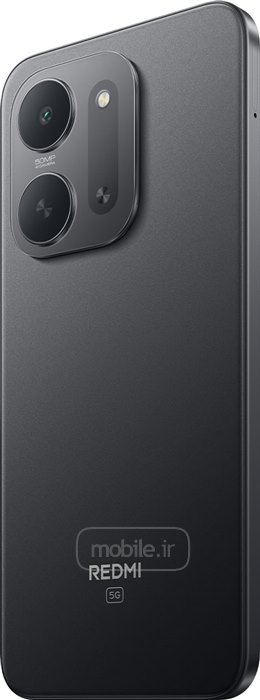 Xiaomi Redmi 17C 5G شیائومی