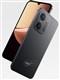 Xiaomi Redmi 17C 5G شیائومی
