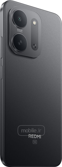 Xiaomi Redmi 17C 5G شیائومی