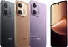 Xiaomi Redmi 17C 5G شیائومی