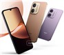 Xiaomi Redmi 17C 5G شیائومی