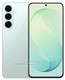 Samsung Galaxy S26 FE سامسونگ
