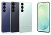 Samsung Galaxy S26 FE سامسونگ