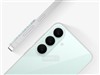 Samsung Galaxy S26 FE سامسونگ
