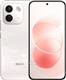 Xiaomi Redmi Note 17 Pro Max Global شیائومی