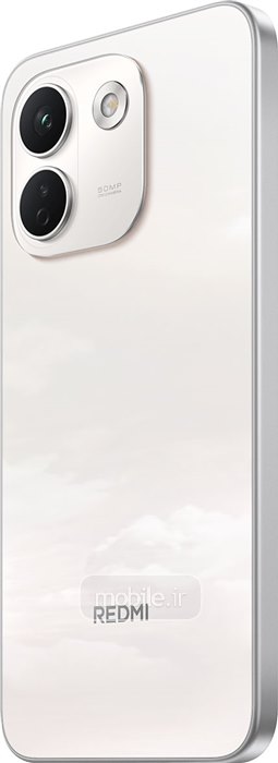 Xiaomi Redmi Note 17 Pro Max Global شیائومی