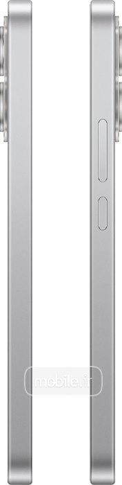 Xiaomi Redmi Note 17 Pro Max Global شیائومی