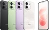 Xiaomi Redmi Note 17 Pro Max Global شیائومی