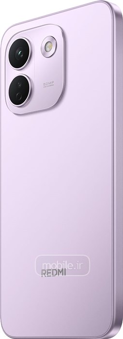 Xiaomi Redmi Note 17 Pro Max Global شیائومی