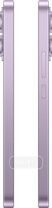 Xiaomi Redmi Note 17 Pro Max Global شیائومی