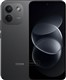 Xiaomi Redmi Note 17 Pro Max Global شیائومی