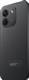 Xiaomi Redmi Note 17 Pro Max Global شیائومی