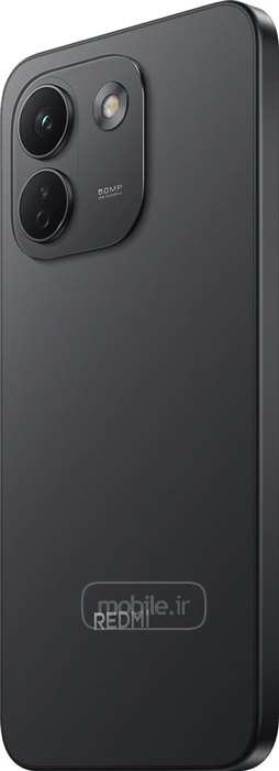 Xiaomi Redmi Note 17 Pro Max Global شیائومی