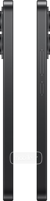 Xiaomi Redmi Note 17 Pro Max Global شیائومی
