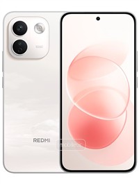 Xiaomi Redmi Note 17 Pro Max Global شیائومی