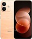 Xiaomi Redmi Note 17 Pro Global شیائومی