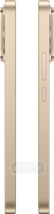 Xiaomi Redmi Note 17 Pro Global شیائومی