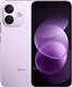 Xiaomi Redmi Note 17 Pro Global شیائومی