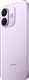 Xiaomi Redmi Note 17 Pro Global شیائومی