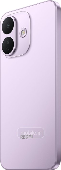 Xiaomi Redmi Note 17 Pro Global شیائومی
