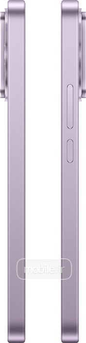Xiaomi Redmi Note 17 Pro Global شیائومی