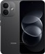 Xiaomi Redmi Note 17 Pro Global شیائومی