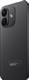 Xiaomi Redmi Note 17 Pro Global شیائومی