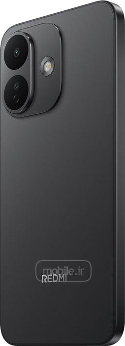 Xiaomi Redmi Note 17 Pro Global شیائومی