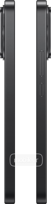 Xiaomi Redmi Note 17 Pro Global شیائومی
