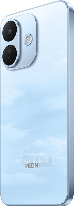 Xiaomi Redmi Note 17 Pro Global شیائومی