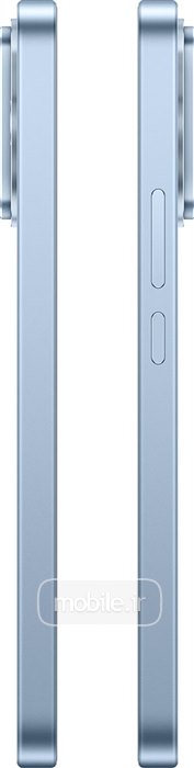 Xiaomi Redmi Note 17 Pro Global شیائومی
