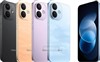 Xiaomi Redmi Note 17 Pro Global شیائومی