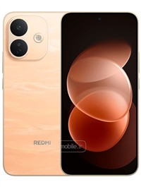 Xiaomi Redmi Note 17 Pro Global شیائومی