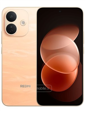 Xiaomi Redmi Note 17 Pro Global