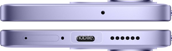 Xiaomi Redmi Note 17 Global شیائومی