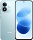 Xiaomi Redmi Note 17 Global شیائومی