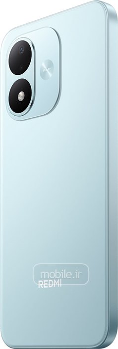 Xiaomi Redmi Note 17 Global شیائومی