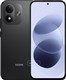 Xiaomi Redmi Note 17 Global شیائومی