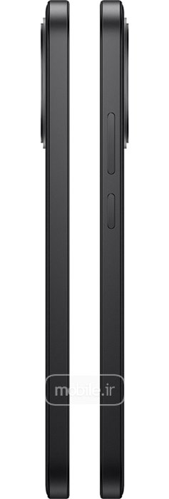 Xiaomi Redmi Note 17 Global شیائومی
