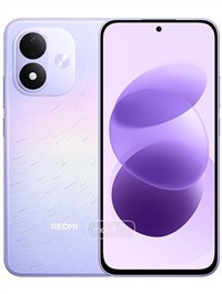 Xiaomi Redmi Note 17 Global شیائومی