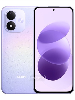 Xiaomi Redmi Note 17 Global