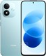 Xiaomi Redmi Note 17 4G Global شیائومی